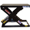 Series 35 Scissor Lift Table